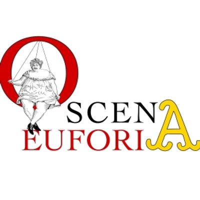 Feature: O-SCENA EUFORIA alla CAPPELLA ORSINI