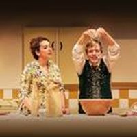 Full Cast Announced For Nigel Slater's TOAST UK Tour