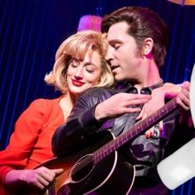 Wake Up With BroadwayWorld February 14, 2024