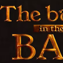 Thanasis Theatre Company Will Present Body-Positive Reading of THE BOYS IN THE BAND