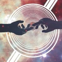 Jeffrey Grode Releases BROTHERS OF THE MULTIVERSE Sci-fi Series