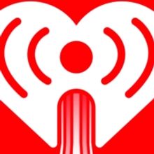 LL Cool J to Host iHeartRadio Music Awards; Jennifer Lopez to Receive Icon Award