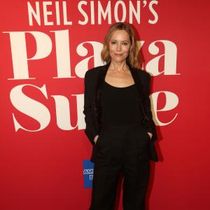 SPA WEEKEND Starring Leslie Mann, Isla Fisher to Open in Theaters Nationwide