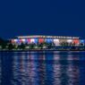 Donald Trump to Transfer Control of the Kennedy Center Back to Congress