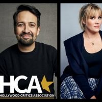 Lin-Manuel Miranda, Emerald Fennell, and Emile Mosseri To Be Honored at the 4th…