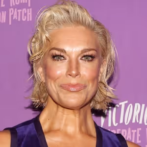 Hannah Waddingham and Ncuti Gatwa Set as Hosts of SATURDAY NIGHT LIVE UK