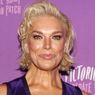 Hannah Waddingham and Ncuti Gatwa Set as Hosts of SATURDAY NIGHT LIVE UK