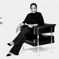 Apple TV+ and Oprah Winfrey Announce THE OPRAH CONVERSATION