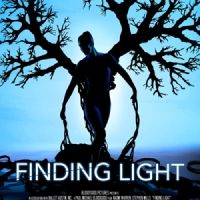 Explore Impactful Art, Through Meaningful Dialogue At FINDING LIGHT At WFA2023