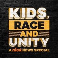 Nickelodeon's NICK NEWS Returns with Special Hosted by Alicia Keys