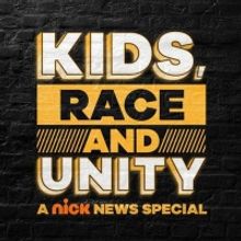 Nickelodeon's NICK NEWS Returns with Special Hosted by Alicia Keys