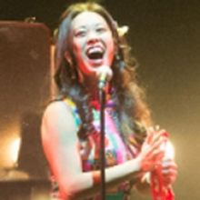 La Jolla Playhouse Announces Cast & Creative Team For CAMBODIAN ROCK BAND