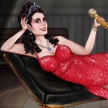 Review: THERAPY at Little Andromeda Theatre, Christchurch