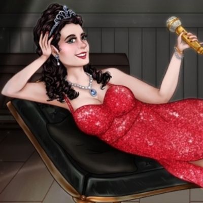 Review: THERAPY at Little Andromeda Theatre, Christchurch