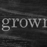 GROWN-ISH Will Return for Season Four