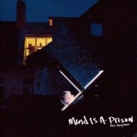 Alec Benjamin Releases New Single 'Mind Is A Prison'