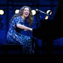 BEAUTIFUL – THE CAROLE KING MUSICAL to Return to the Kimmel Cultural Campus