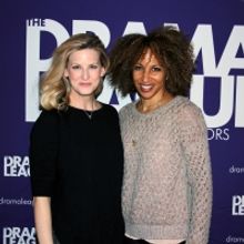 Lana Gordon, Angel Reda and More to Star in DirectorFest's HELLO AGAIN