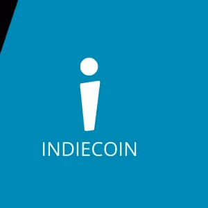 INDIECOIN And TUT Launch Washington's First Blockchain Crowdfunding Token For The…