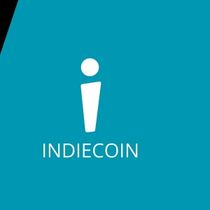 INDIECOIN And TUT Launch Washington's First Blockchain Crowdfunding Token For The Arts