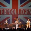 Liverpool Legends to Bring THE COMPLETE BEATLES EXPERIENCE to Richardson, TX Photo