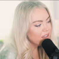 Bri Fletcher Takes on Dan & Shay's 'I Should Probably Go To Bed'