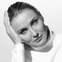 Cameron Diaz Comes Out of Retirement For Netflix Film With Jamie Foxx
