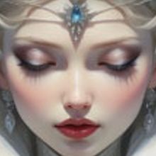 Grand Kyiv Ballet To Premiere SNOW QUEEN At Newmark Theatre