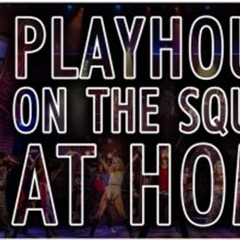 Playhouse On The Square Announces Digital Series