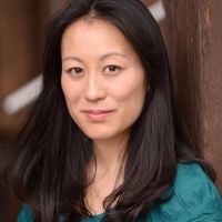 BWW Interview: Li-Leng Au of GREAT EXPECTATIONS at San Jose Stage Company Has Been…