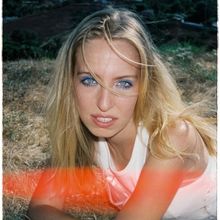 Maude Latour Unveils Debut Album 'Sugar Water'