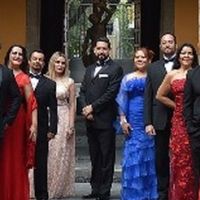Solistas Ensamble De Bellas Artes Rendirá Homenaje A Chava Flores A 101 Años De Su…