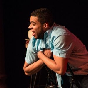 Literature to Life Seeks Actor for THE BRIEF WONDROUS LIFE OF OSCAR WAO