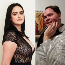 VIDEO: THE MAMA ROSE SHOW Talks with Award-Winning Bayonne, New Jersey-Based Filmmake