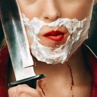 VIDEO: Watch the Trailer for FREAKY, Starring Vince Vaughn & Kathryn Newton