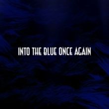 The Joy Formidable Share New Lyric Video For 'Into The Blue'