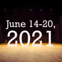 Virtual Theatre This Week: June 14-20, 2021- with Rita Moreno, Kerry Butler, and…