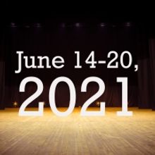 Virtual Theatre This Week: June 14-20, 2021- with Rita Moreno, Kerry Butler, and More