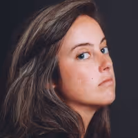 Chessa Rich Shares New Single 'Julia' From Forthcoming LP 'Deeper Sleeper'