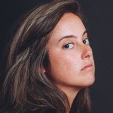 Chessa Rich Shares New Single 'Julia' From Forthcoming LP 'Deeper Sleeper'