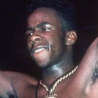 A&E Showcases R&B Legend Bobby Brown in New Documentary Event & Series