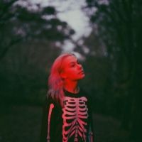 Phoebe Bridgers Releases 'Garden Song'