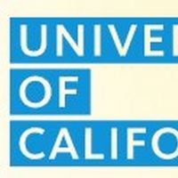 UC Riverside Theater Sews Face Masks for Colleagues
