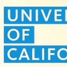 UC Riverside Theater Sews Face Masks for Colleagues