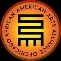 African American Arts Alliance To Hold Black Dance United Auditions