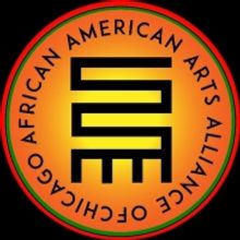 African American Arts Alliance To Hold Black Dance United Auditions