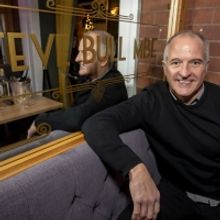 Paul Gascoigne Will Join Grand Theatre Italia 90 Tribute