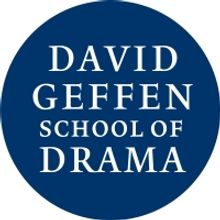 Carla L. Jackson Appointed Assistant Dean & General Manager at David Geffen School of
