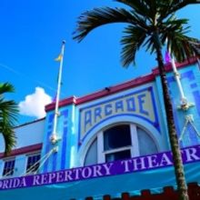 Florida Rep's Administrative Offices, Rehearsal Halls and More are Available for Leas