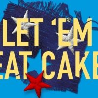 MasterVoices Begins 2019-2020 Season with Concert Staging of The Gershwins' LET 'EM…